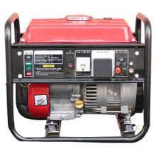 Generator/Gasoline Generator/Petrol Generator